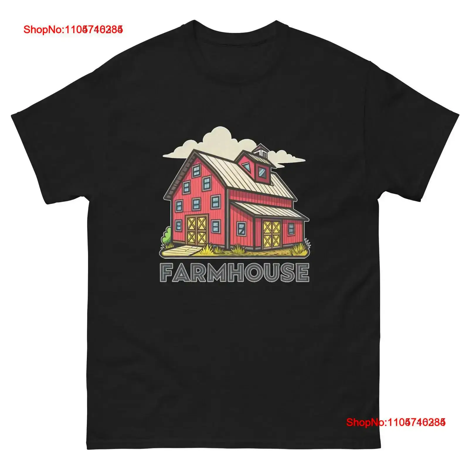 Farm house Farming Rural Life  - Agriculture Farm House review and price