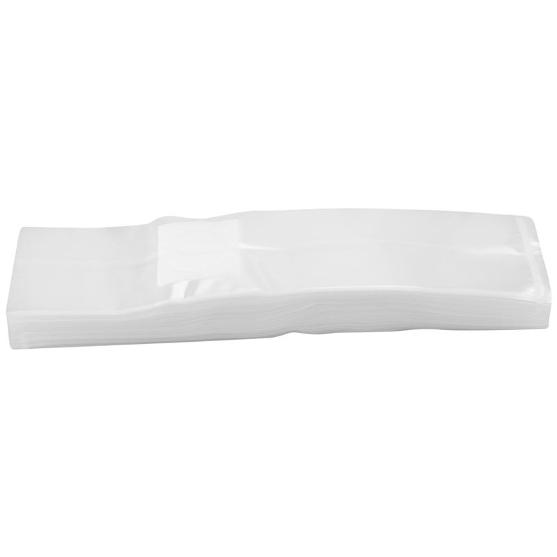 100Pcs Mushroom Growing Bag Sp - Mushroom Spawn Bag review and price