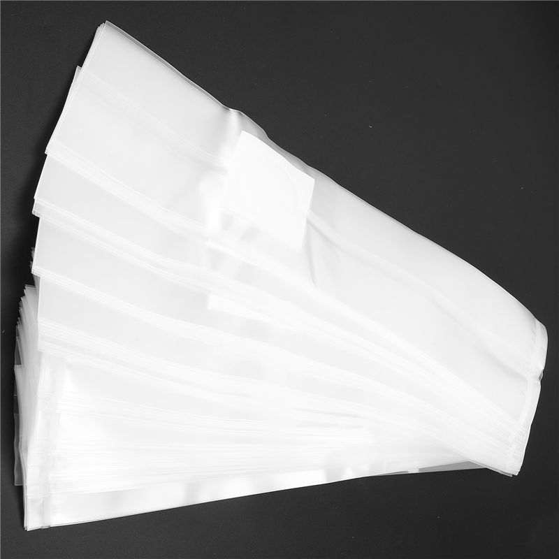 100Pcs Mushroom Growing Bag Sp - Mushroom Spawn Bag review and price