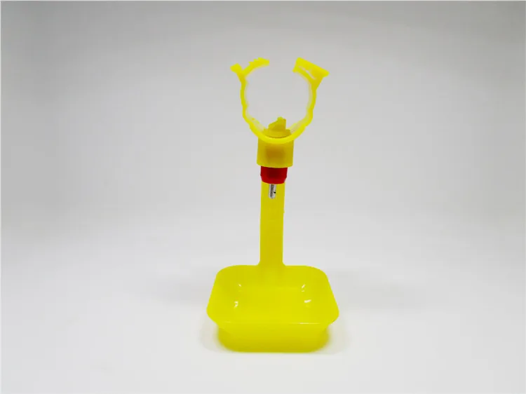 50PCS 25mm Breeding Chicken Su - Chicken Nipple Drinker review and price