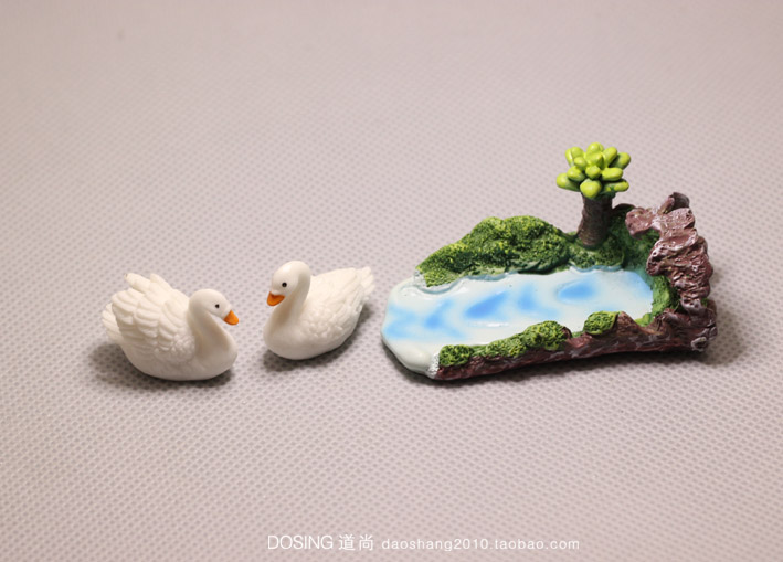 Farm Animal Scene Set Model Or - Farming Japan review and price