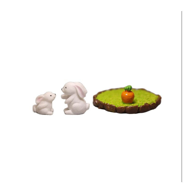 Farm Animal Scene Set Model Or - Farming Japan review and price
