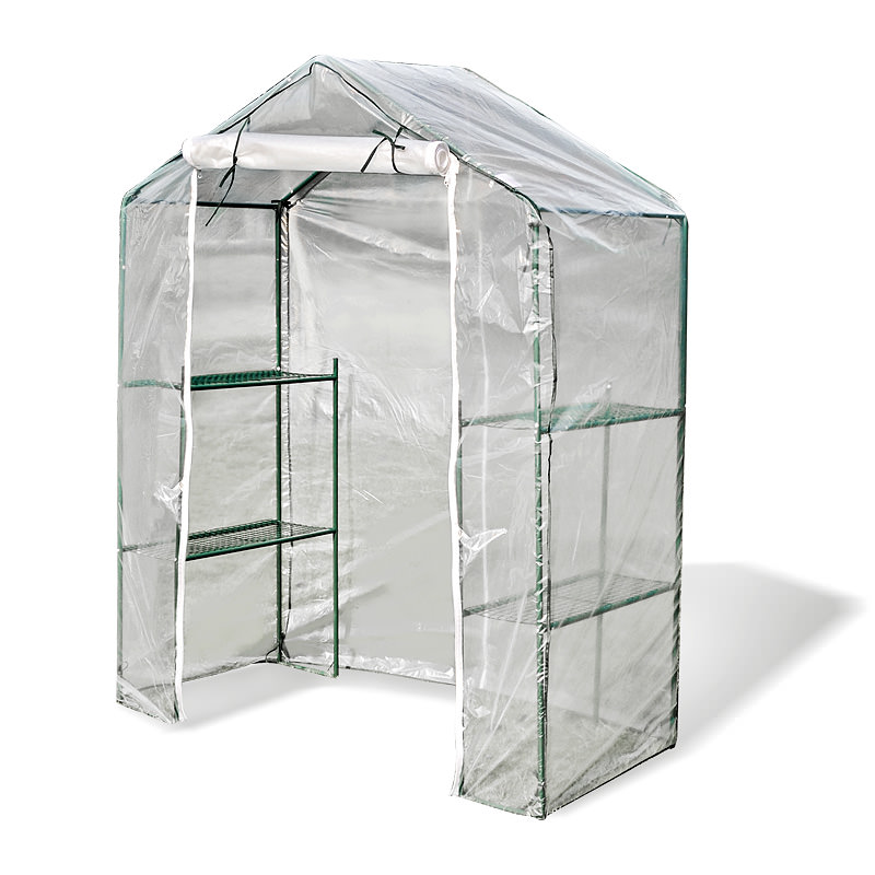 VOKANDA-Garden Greenhouse, Agr - Agriculture Farm House review and price