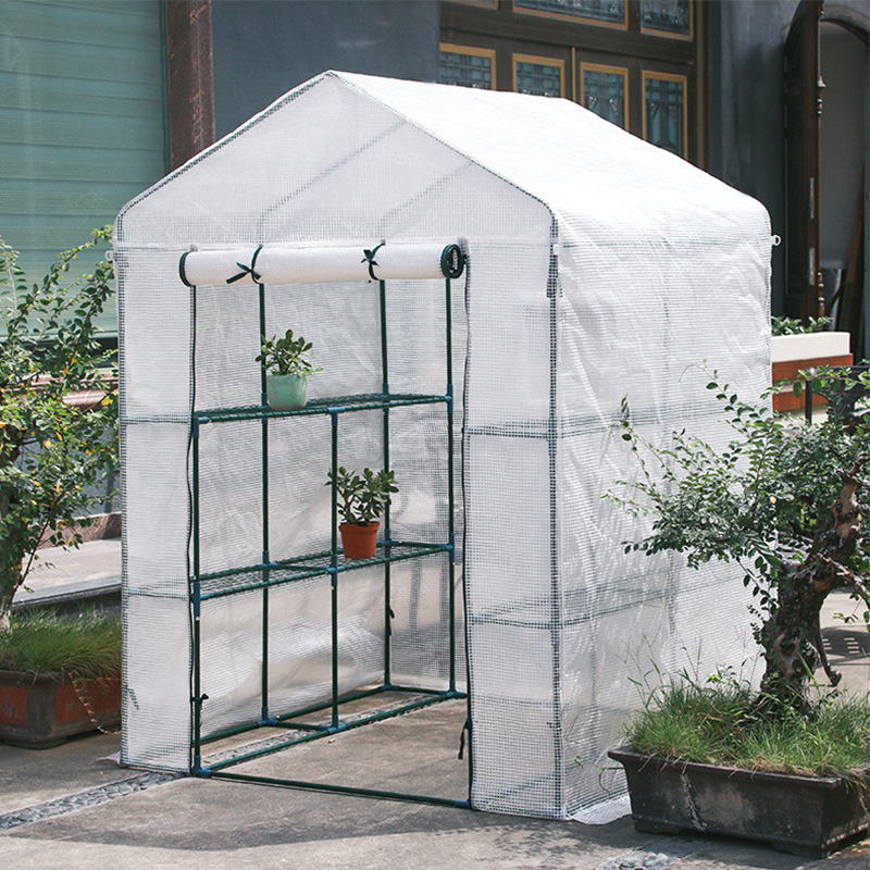 VOKANDA-Garden Greenhouse, Agr - Agriculture Farm House review and price