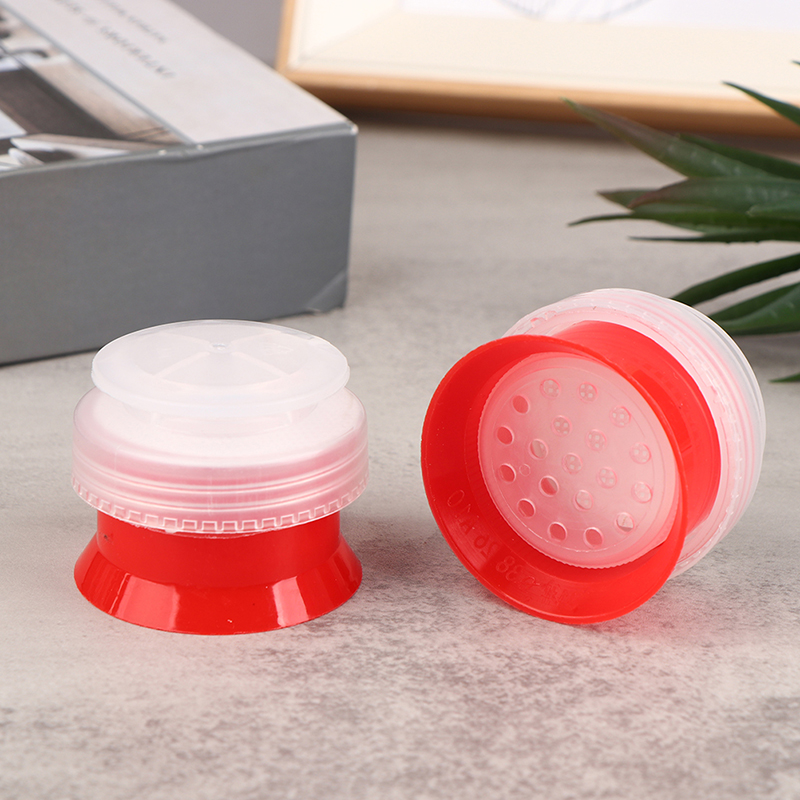10Pcs Mushroom Grow Bag Sealer - Mushroom Spawn Bag review and price