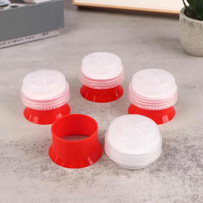 10Pcs Mushroom Grow Bag Sealer - Mushroom Spawn Bag review and price