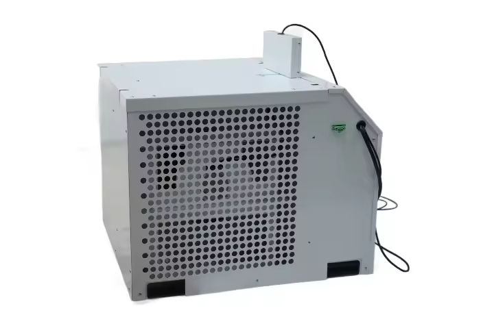 DehumidifierHiross Smart Farmi - Precision Farming Smart Agriculture review and price
