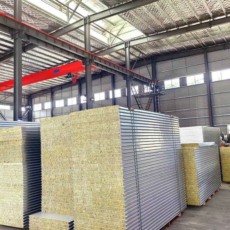 Vineyard Use Foldable Prefab C - Agriculture Farm House review and price