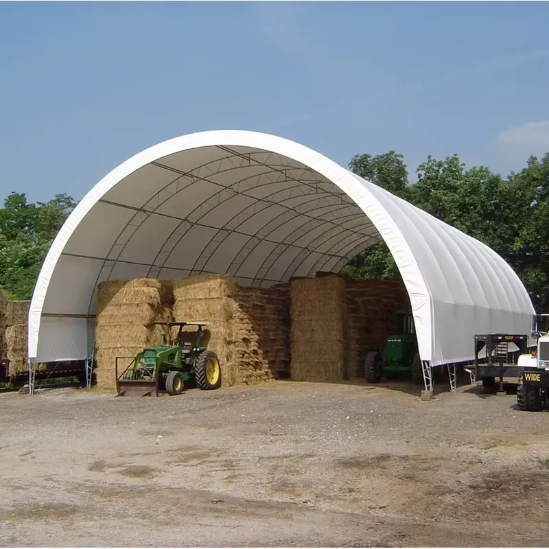 Farmhouse-Style Greenhouses fo - Agriculture Farm House review and price
