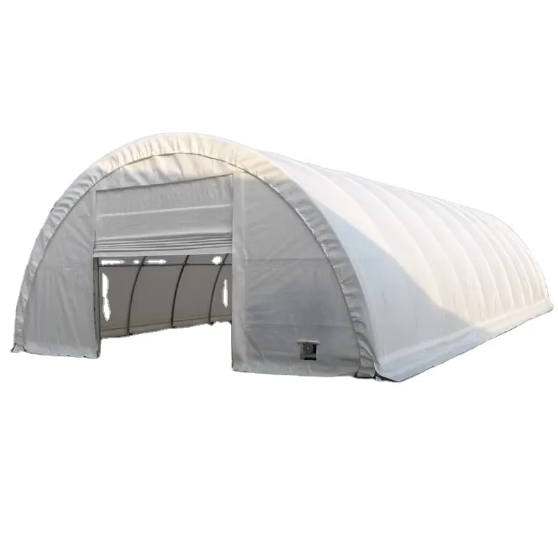 Farmhouse-Style Greenhouses fo - Agriculture Farm House review and price