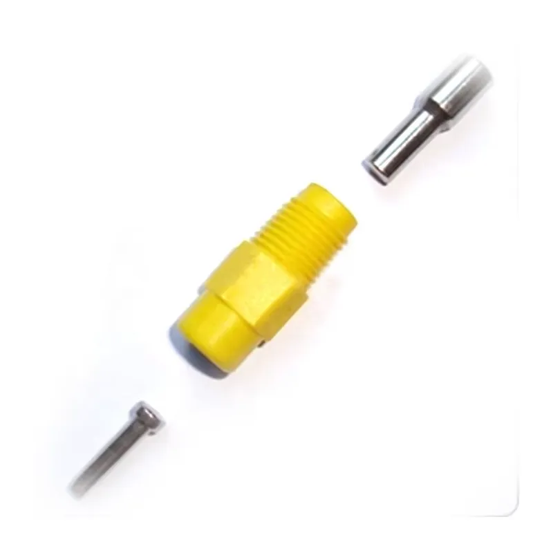 for Automatic Nipple Drinking  - Chicken Nipple Drinker review and price