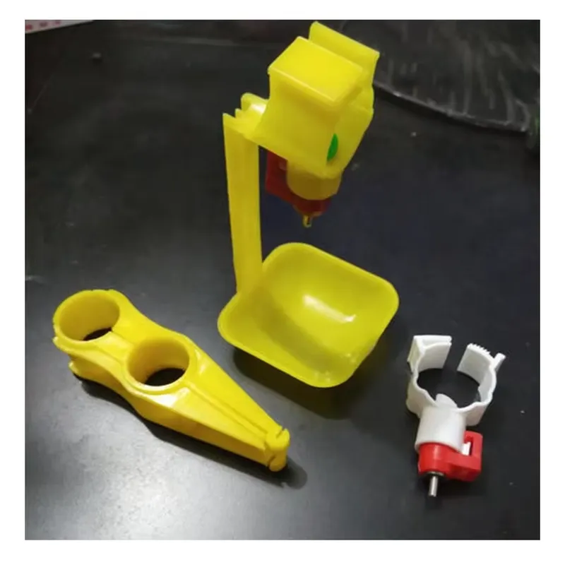 for Automatic Nipple Drinking  - Chicken Nipple Drinker review and price