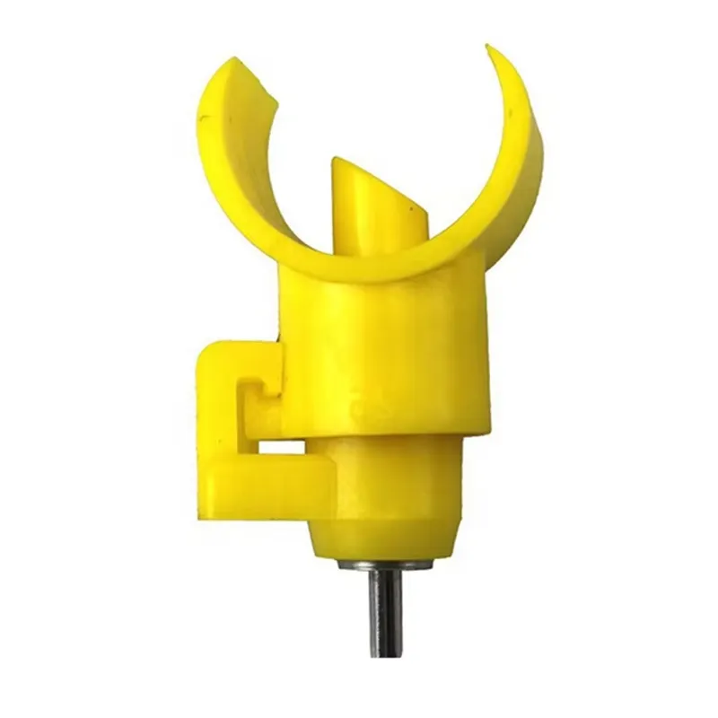 for Automatic Nipple Drinking  - Chicken Nipple Drinker review and price