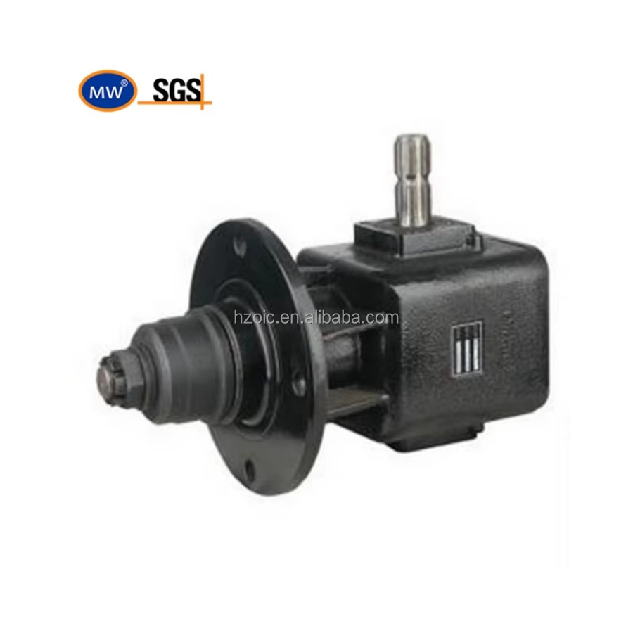 70HP Cone Base Aequilate Splin - Agriculture Farming Degree review and price
