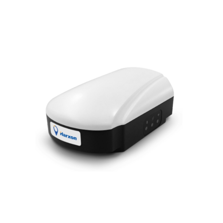 Agricultural GNSS RTK Receiver - Precision Farming Smart Agriculture review and price