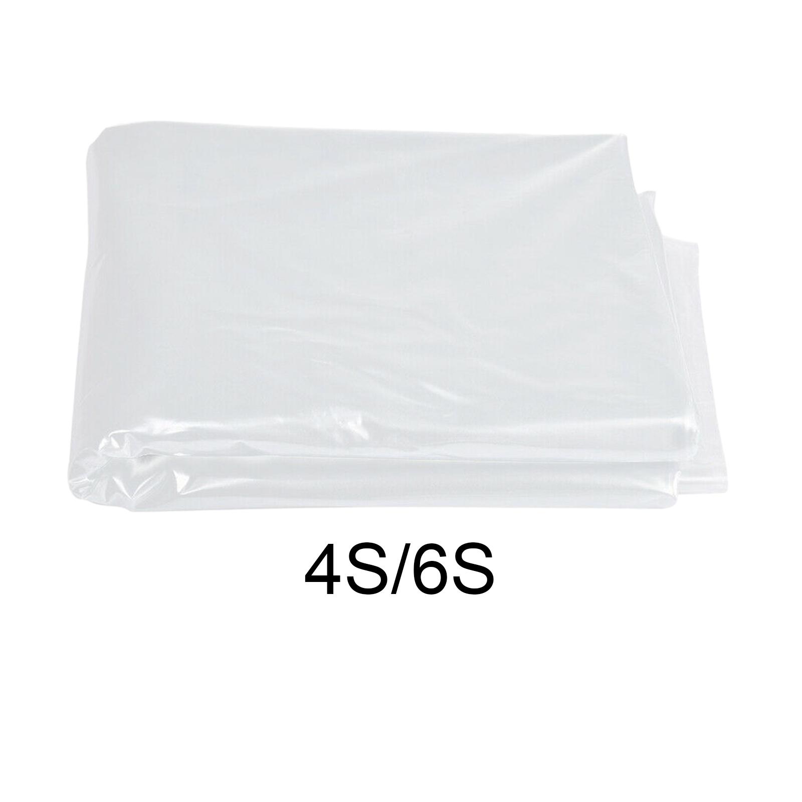 Greenhouse Film Polyethylene F - Agriculture Farm House review and price