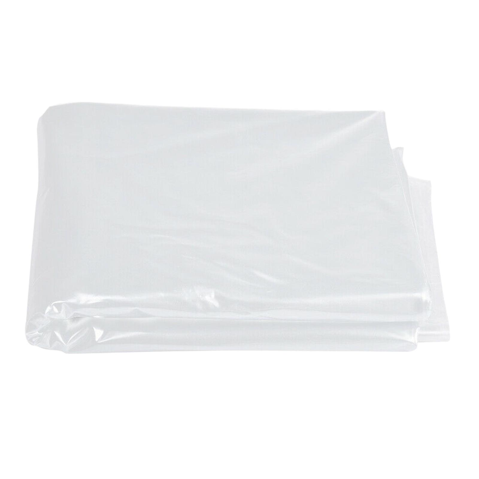Greenhouse Film Polyethylene F - Agriculture Farm House review and price