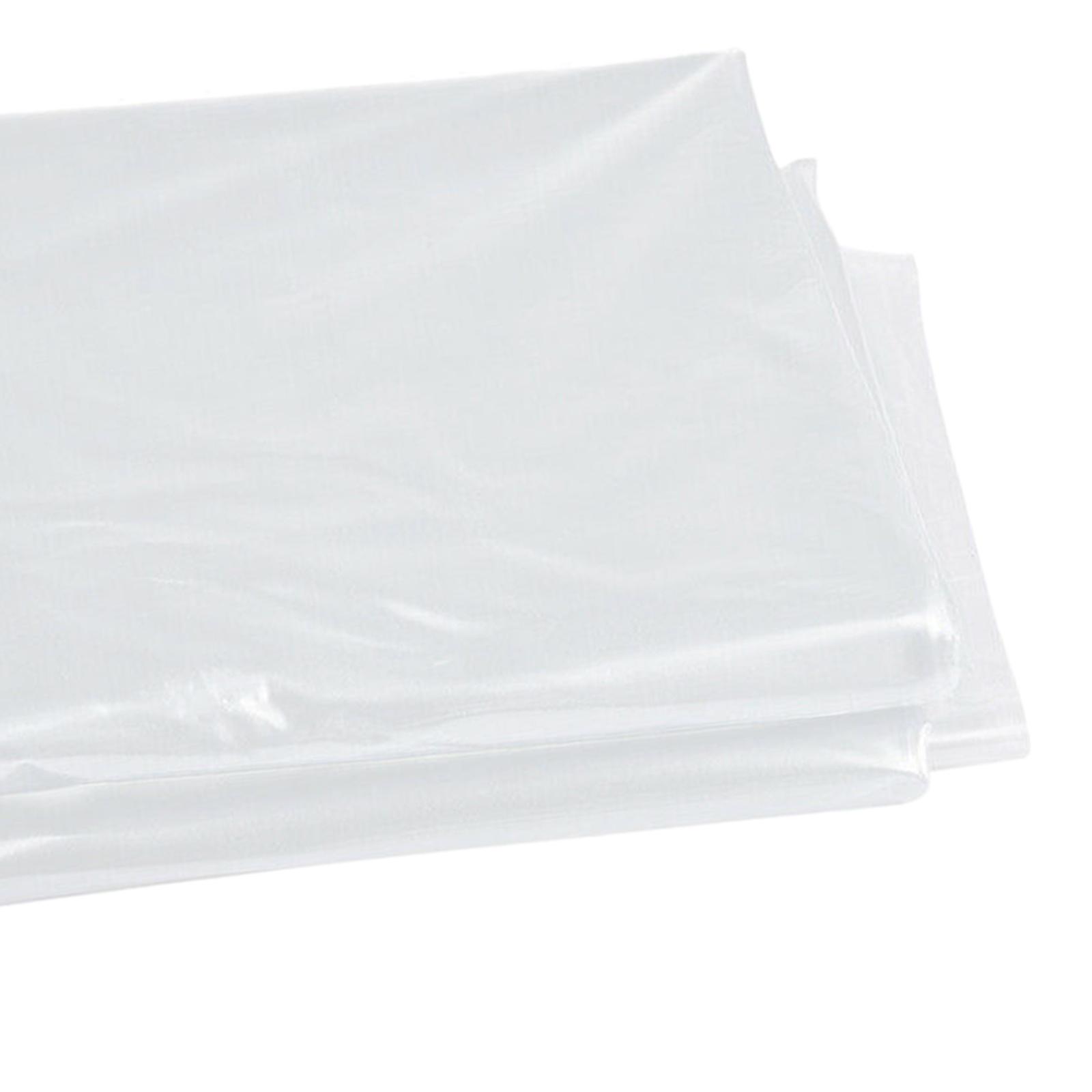 Greenhouse Film Polyethylene F - Agriculture Farm House review and price