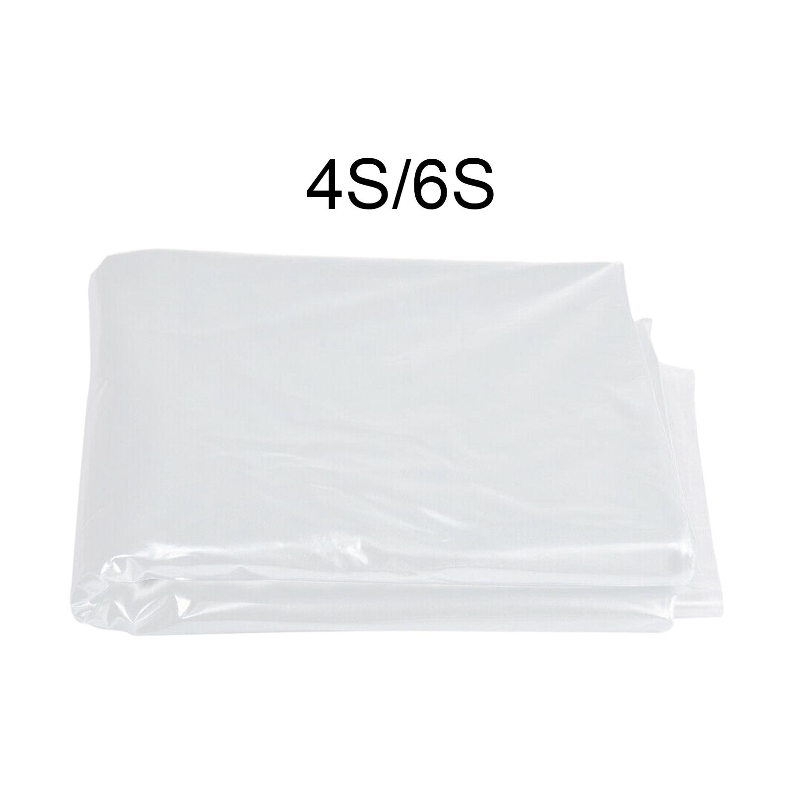 Greenhouse Film Polyethylene F - Agriculture Farm House review and price