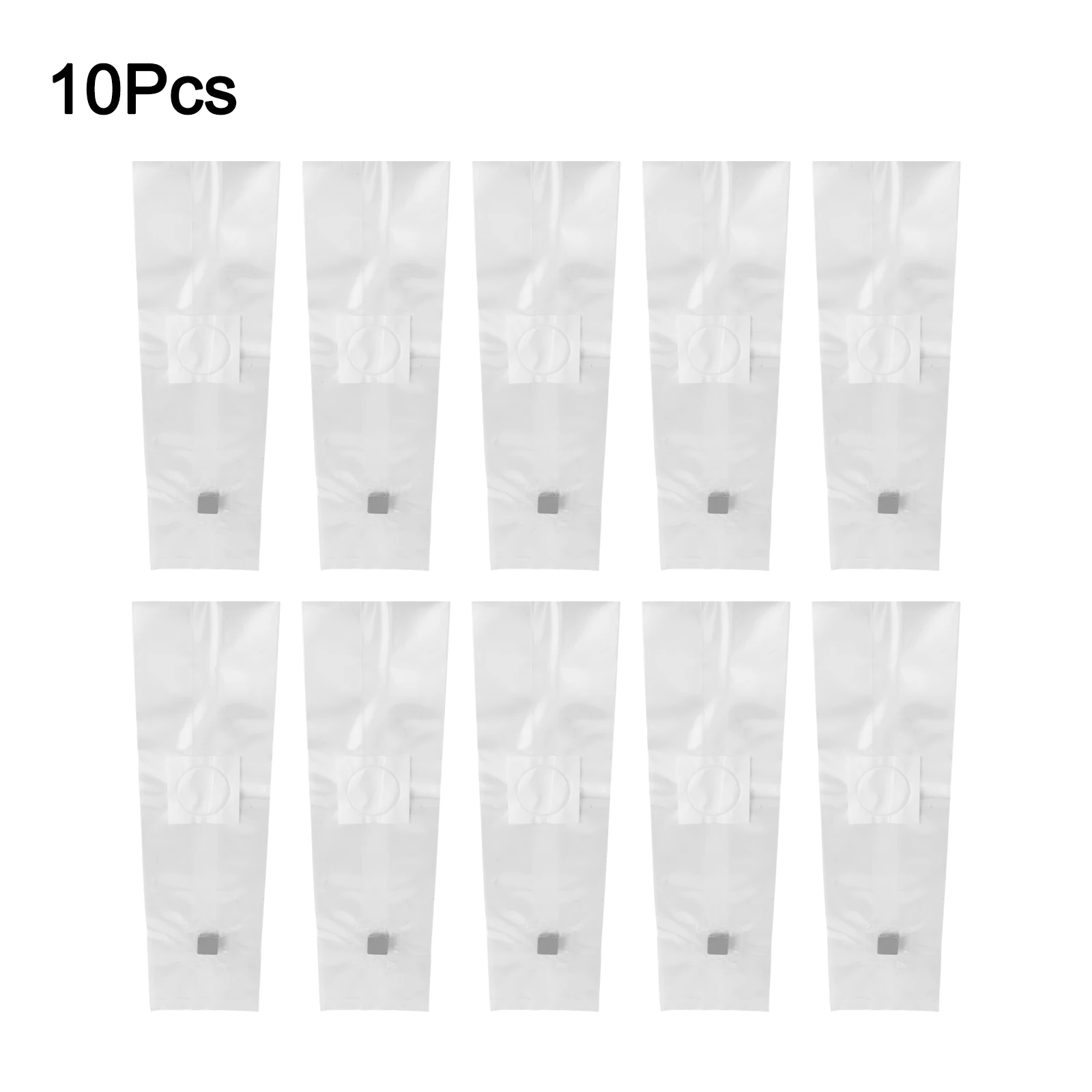 10/20/30/50pcs High-Yield Mush - Mushroom Spawn Bag review and price