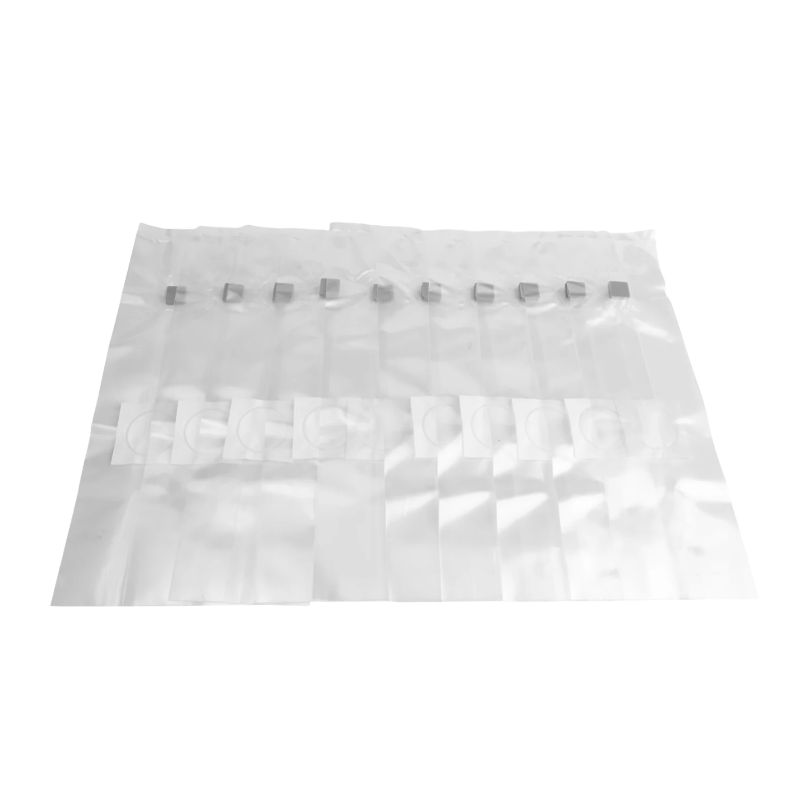 10/20/30/50pcs High-Yield Mush - Mushroom Spawn Bag review and price