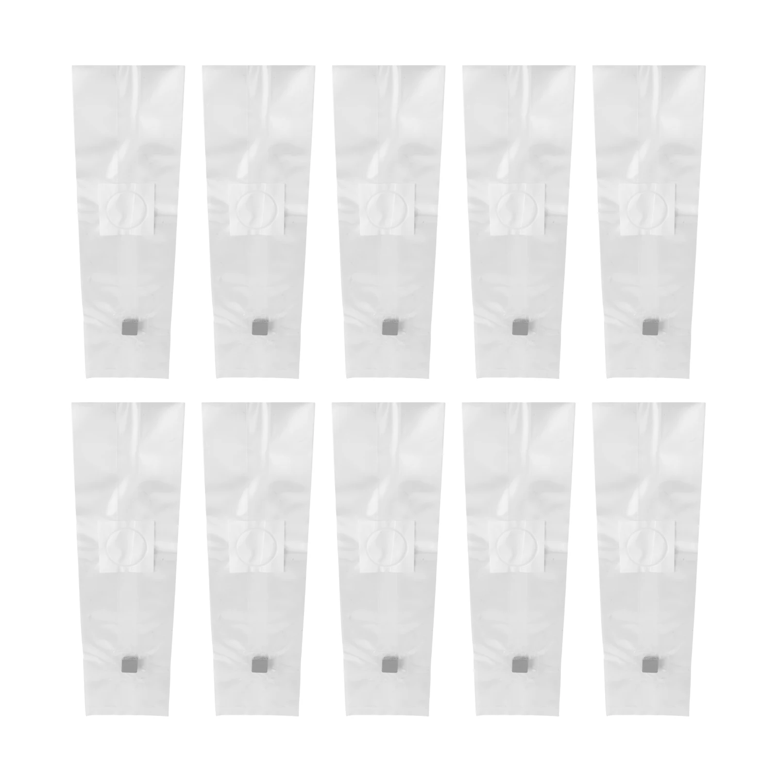 10/20/30/50pcs High-Yield Mush - Mushroom Spawn Bag review and price
