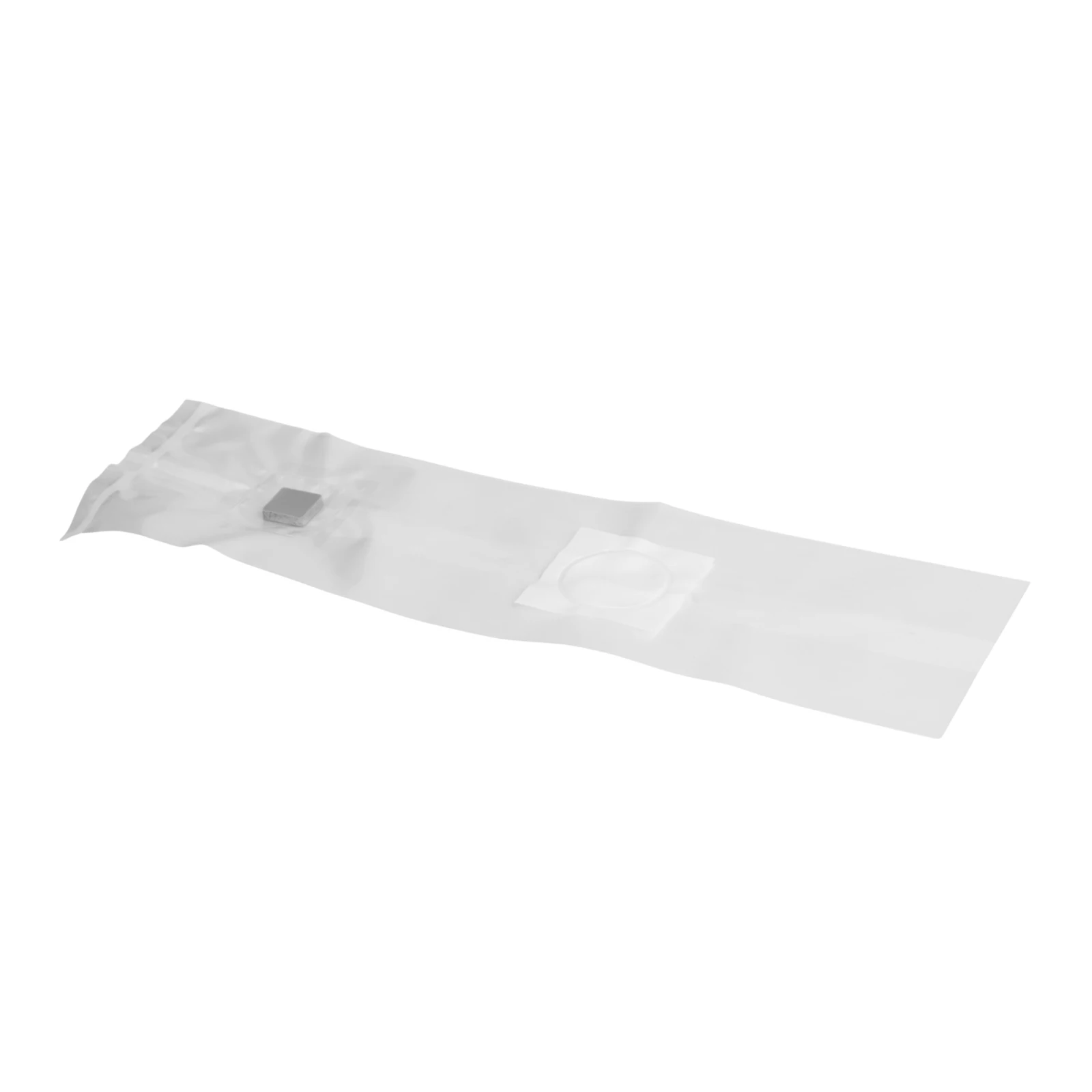 10/20/30/50pcs High-Yield Mush - Mushroom Spawn Bag review and price