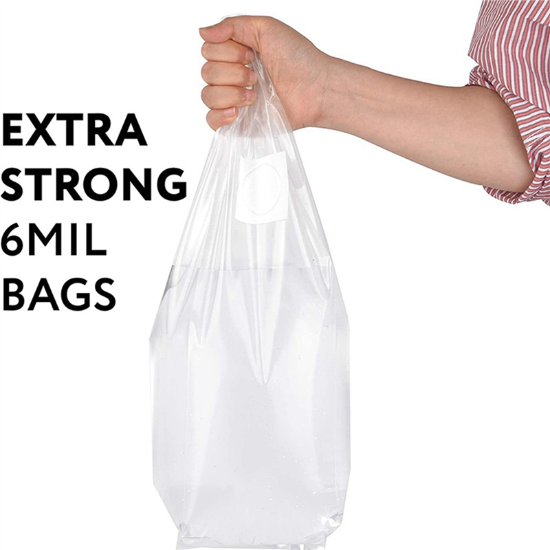AA81-300Pcs Mushroom Growing B - Mushroom Spawn Bag review and price