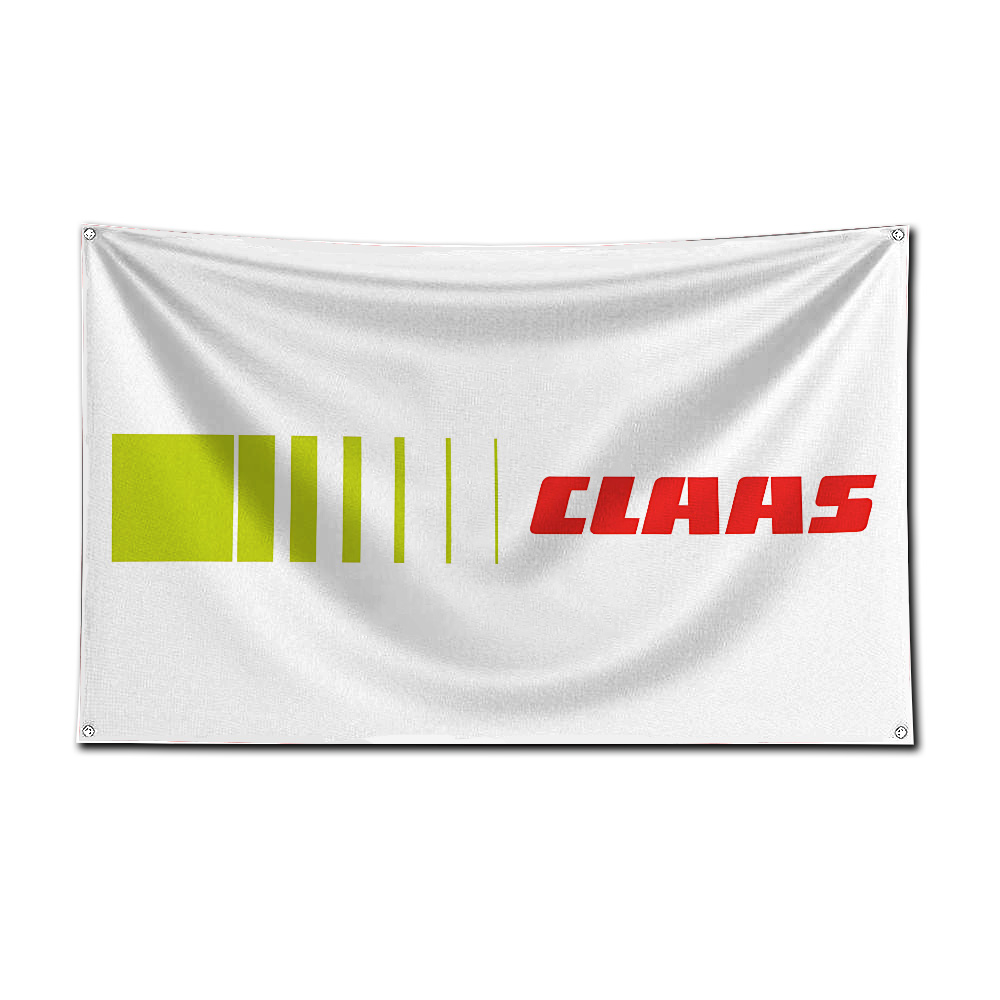 Tractor & Combine Harvester Fl - Agriculture Farming Logos review and price