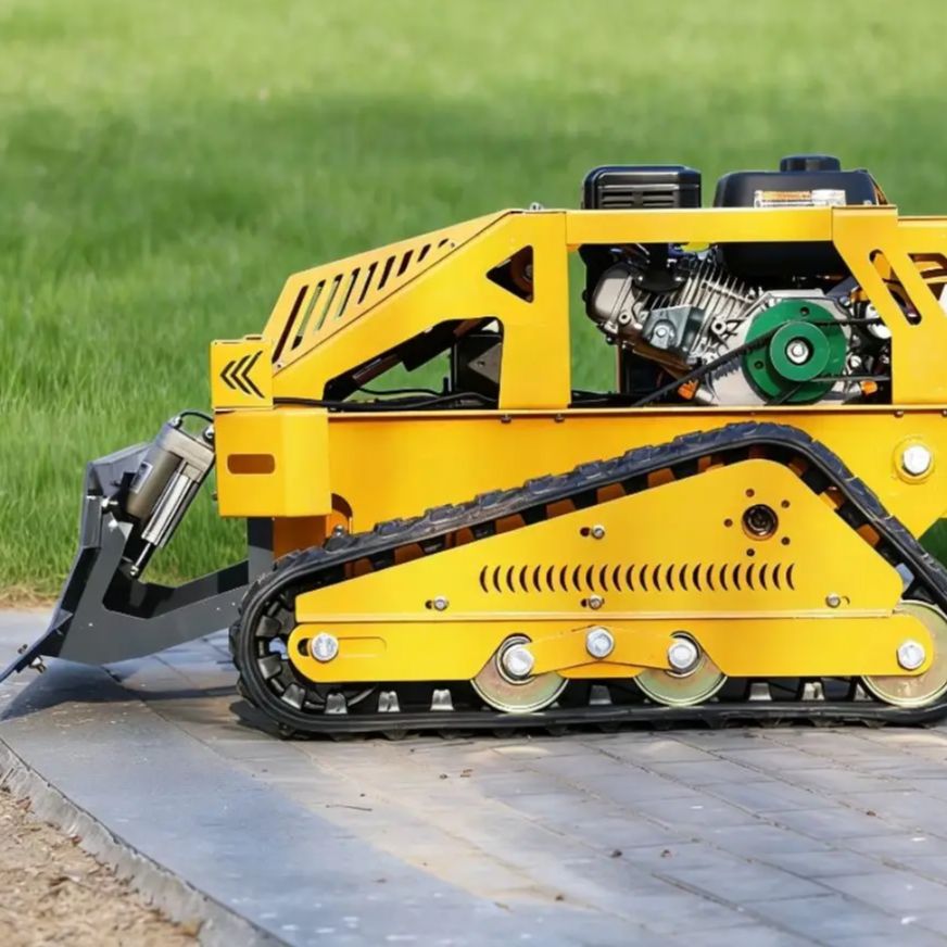 Customized Remote Control Zero - Farming Zero review and price