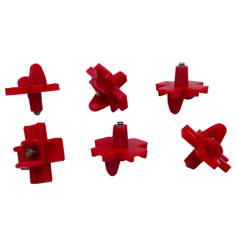 50 pcs Automatic Chicken Water - Chicken Nipple Drinker review and price