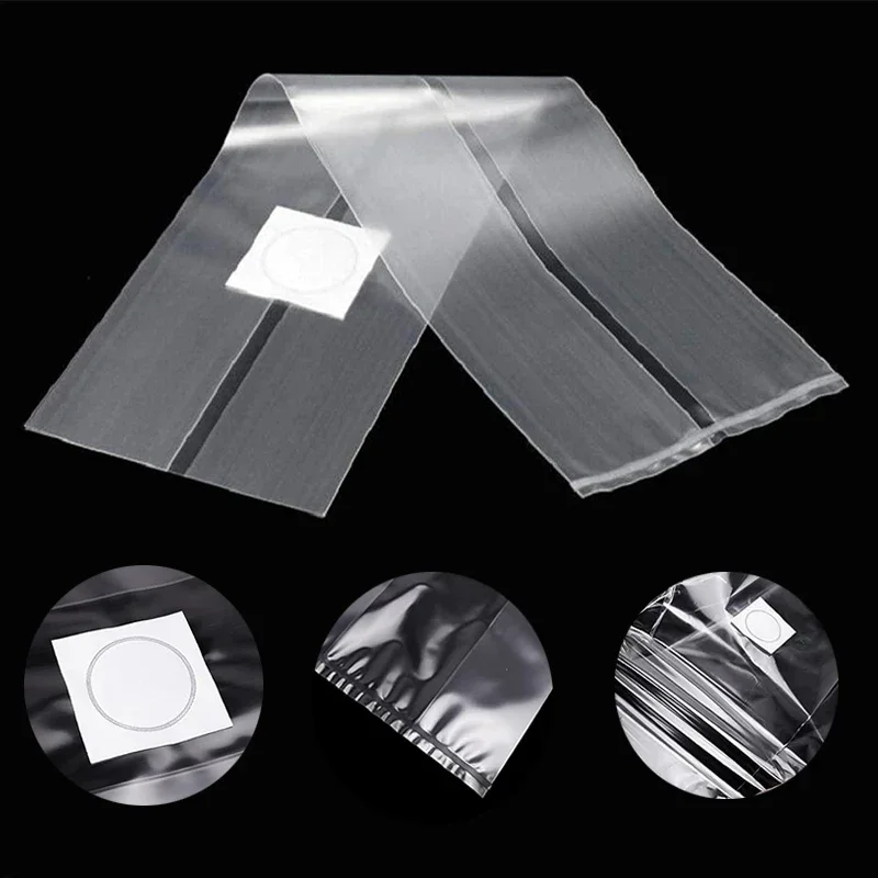 10/20Pcs Mushroom Grow Bags Hi - Mushroom Spawn Bag review and price