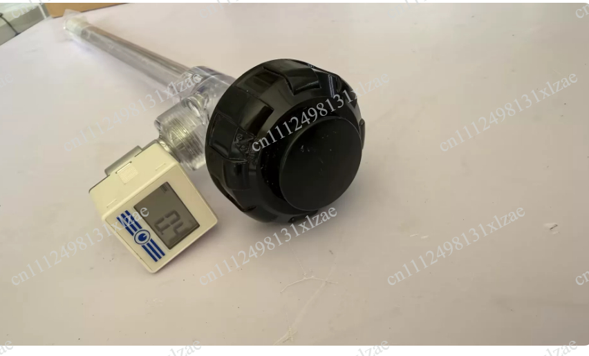 Smart Agricultural Tensiometer - Precision Farming Smart Agriculture review and price