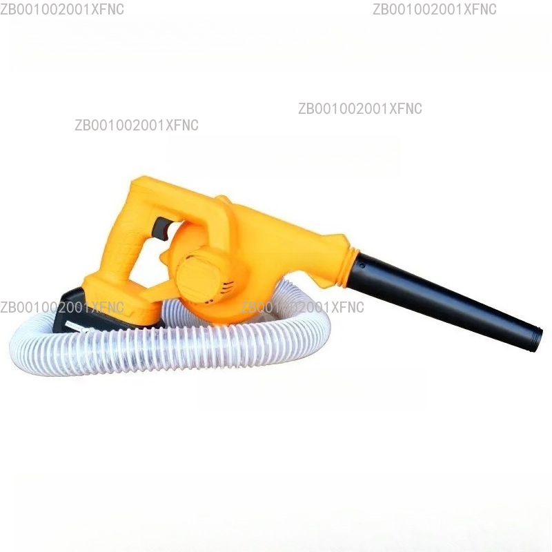 Electric Dry Powder Sprayer -  - Agriculture Farm House review and price