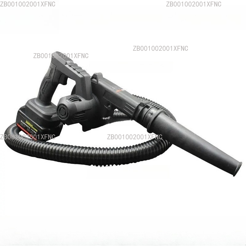 Electric Dry Powder Sprayer -  - Agriculture Farm House review and price