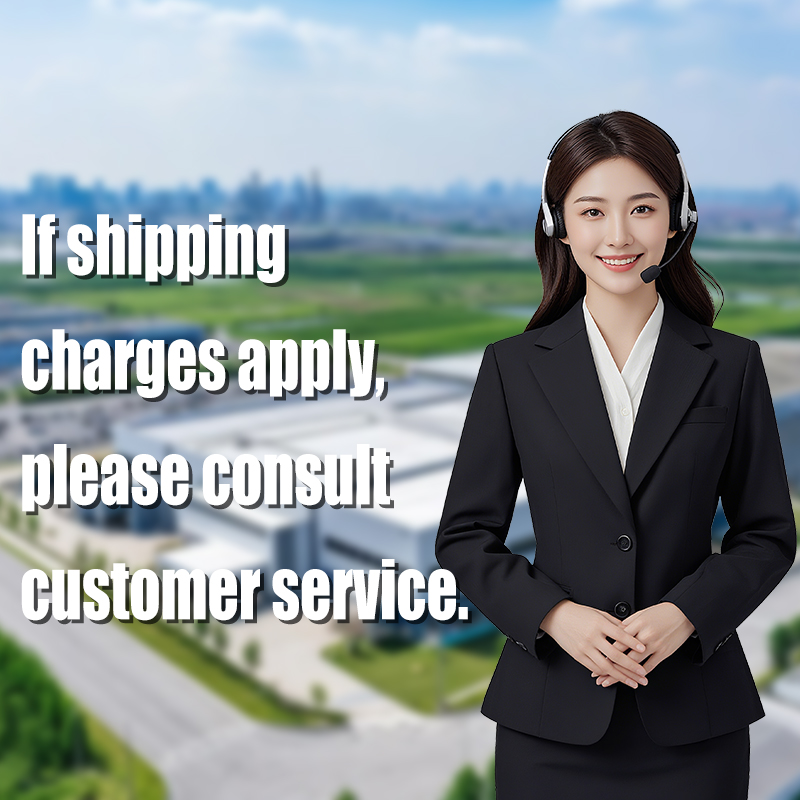 Customized Adjustable Self-pro - Farming Zero review and price