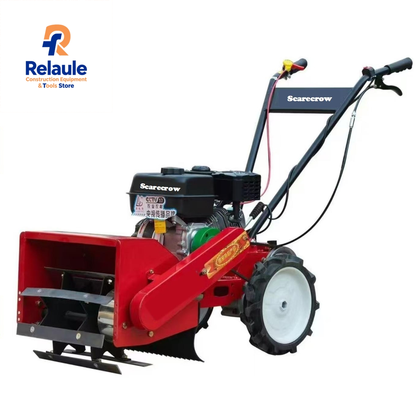 Economical Custom Logo Agricul - Agriculture Farming Logos review and price