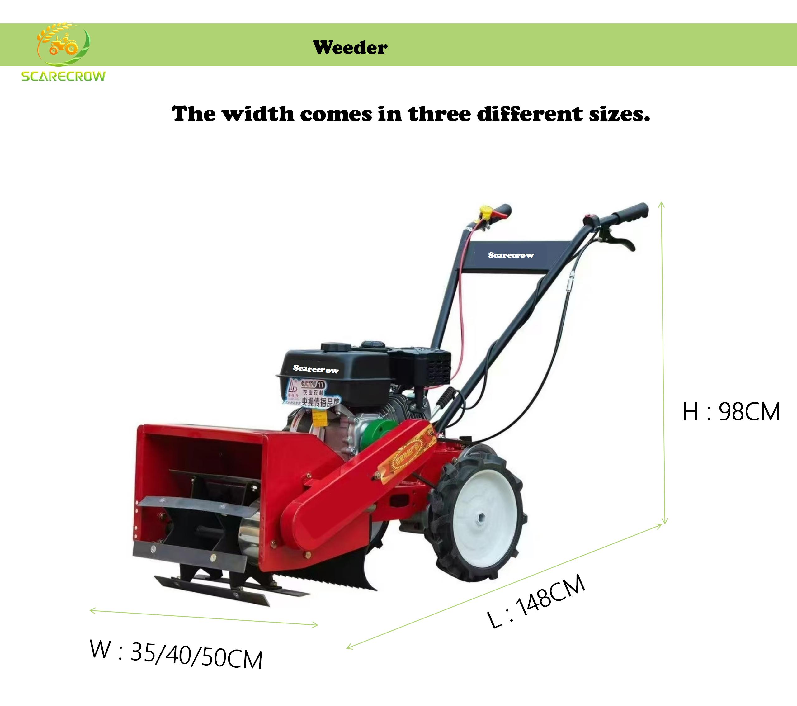 Economical Custom Logo Agricul - Agriculture Farming Logos review and price
