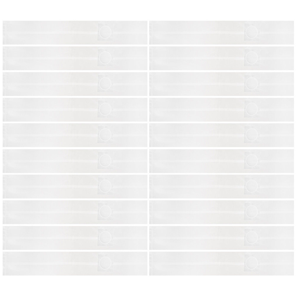 30Pcs Breathable Mushroom Grow - Mushroom Spawn Bag review and price