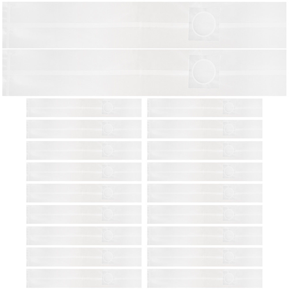 30Pcs Breathable Mushroom Grow - Mushroom Spawn Bag review and price