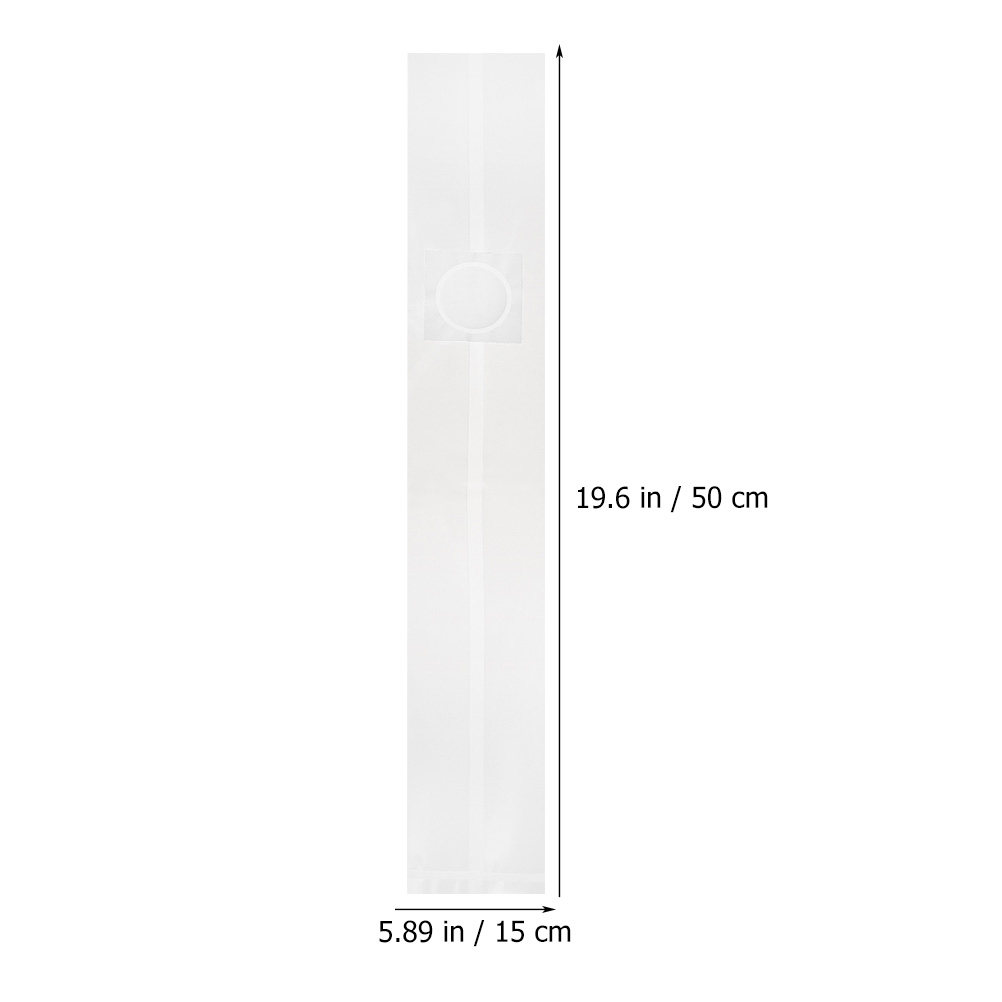 30Pcs Breathable Mushroom Grow - Mushroom Spawn Bag review and price