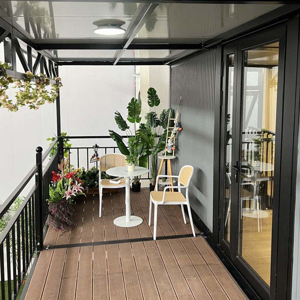 Spacious Foldable Expandable C - Agriculture Farm House review and price