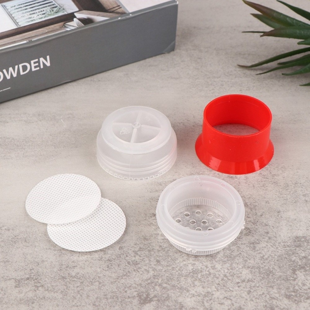 10pcs Waterproof Mushroom Spaw - Mushroom Spawn Bag review and price