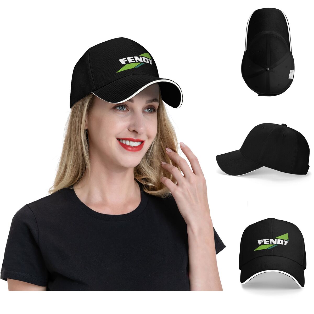 Farming Tractor Agriculture Fe - Agriculture Farming Logos review and price