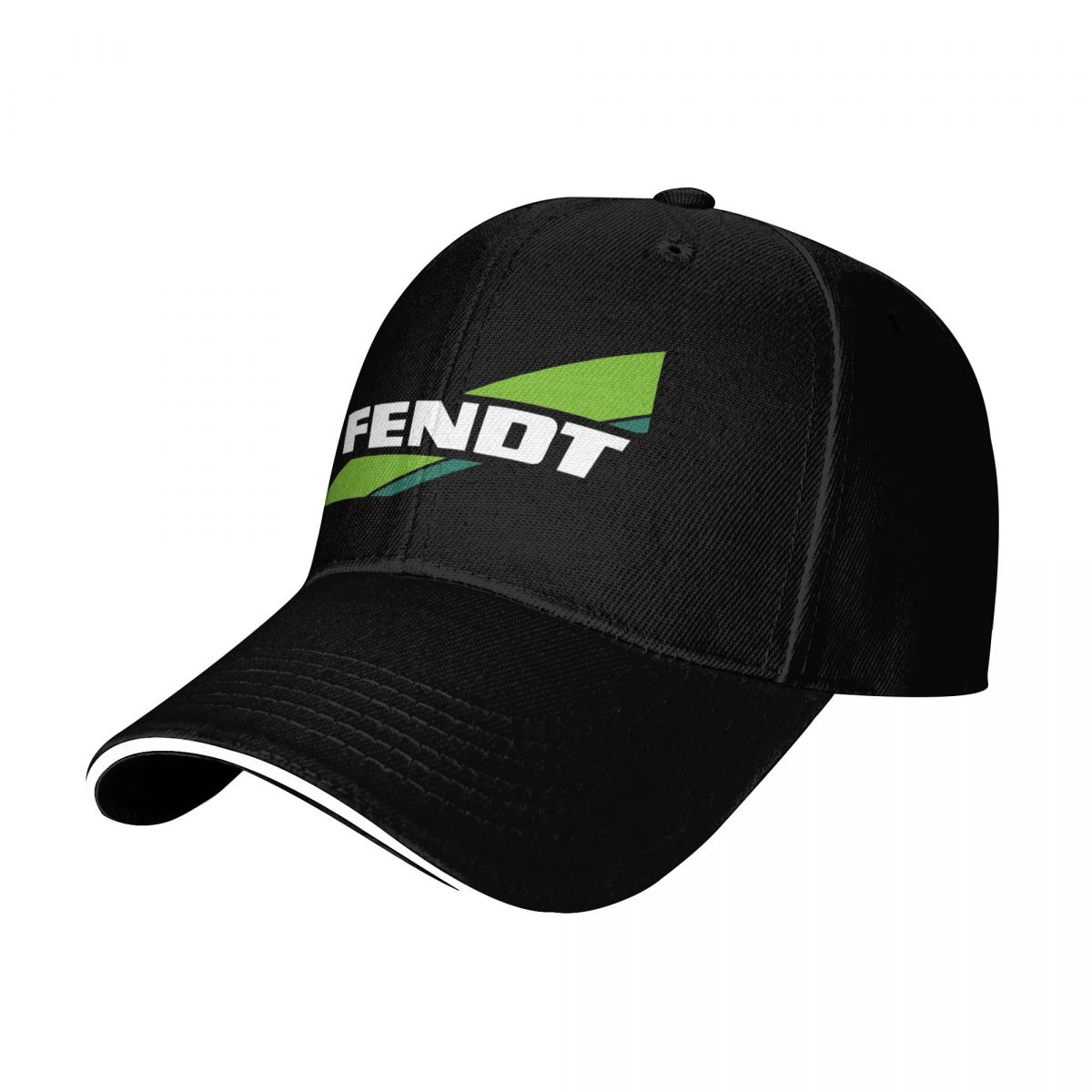 Farming Tractor Agriculture Fe - Agriculture Farming Logos review and price
