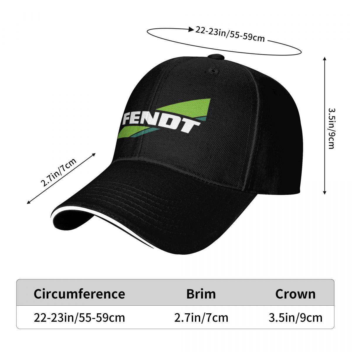 Farming Tractor Agriculture Fe - Agriculture Farming Logos review and price