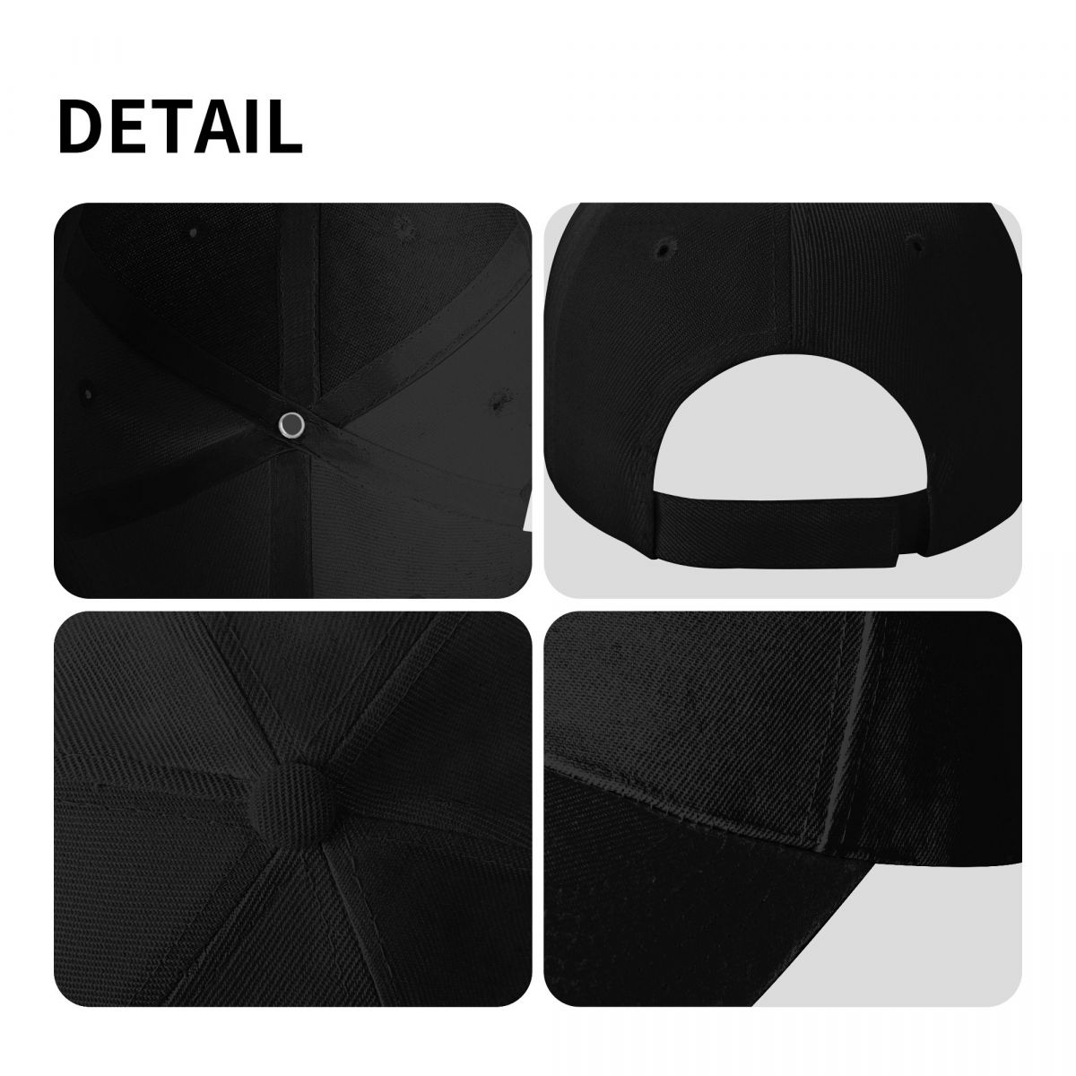Farming Tractor Agriculture Fe - Agriculture Farming Logos review and price