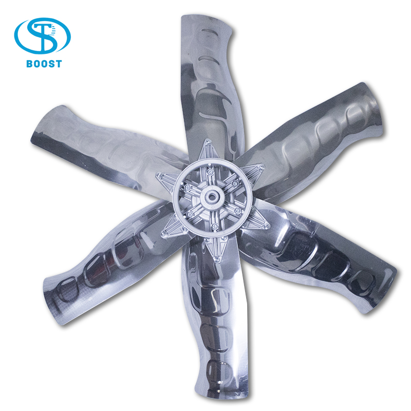 Agriculture Ventilation Fan Ch - Agriculture Farm House review and price