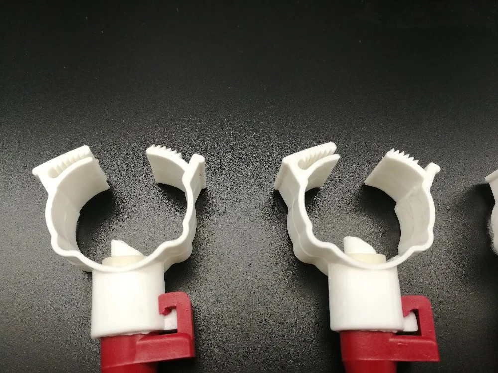 100 sets Chicken tool Drinking - Chicken Nipple Drinker review and price