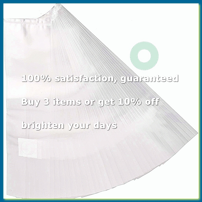 100Pcs Mushroom Growing Bag Sp - Mushroom Spawn Bag review and price